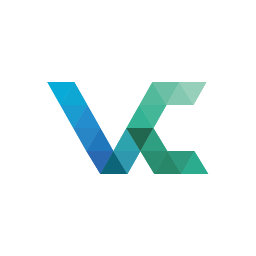 VeraCrypt app icon