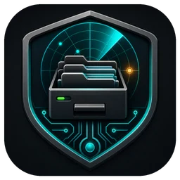 Ingenious Search app icon
