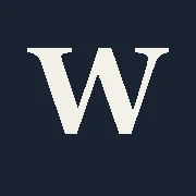 WordZip app icon