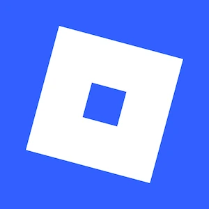 Roblox app icon
