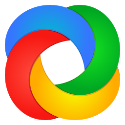 ShareX app icon
