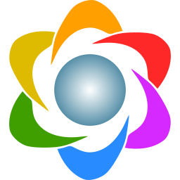 Freeplane app icon