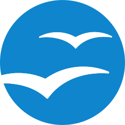 Apache OpenOffice app icon
