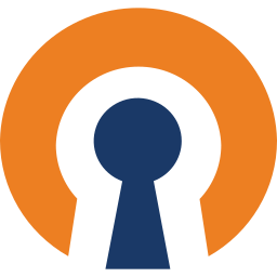 OpenVPN Community app icon