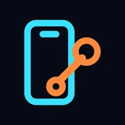 RepairAmigo app icon