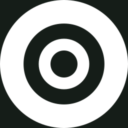 Cardinal app icon